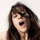 Image for article titled Let's look at the orgasming stars of Lars von Trier's Nymphomaniac, because that's what they want